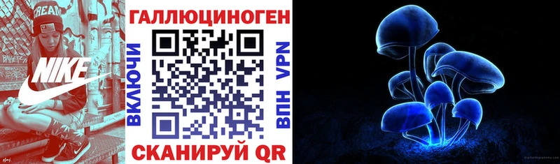 Галлюциногенные грибы мухоморы  наркотики  Камень-на-Оби 